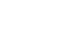 Video icon