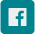 Follow Century Cruise on Facebook