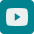 Follow Century Cruise on YouTube