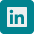 Follow Century Cruise on LinkedIn