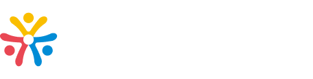 Century Cruise