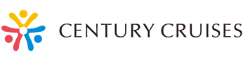 logob