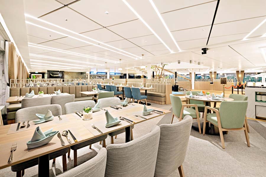 Emerald Restaurant2