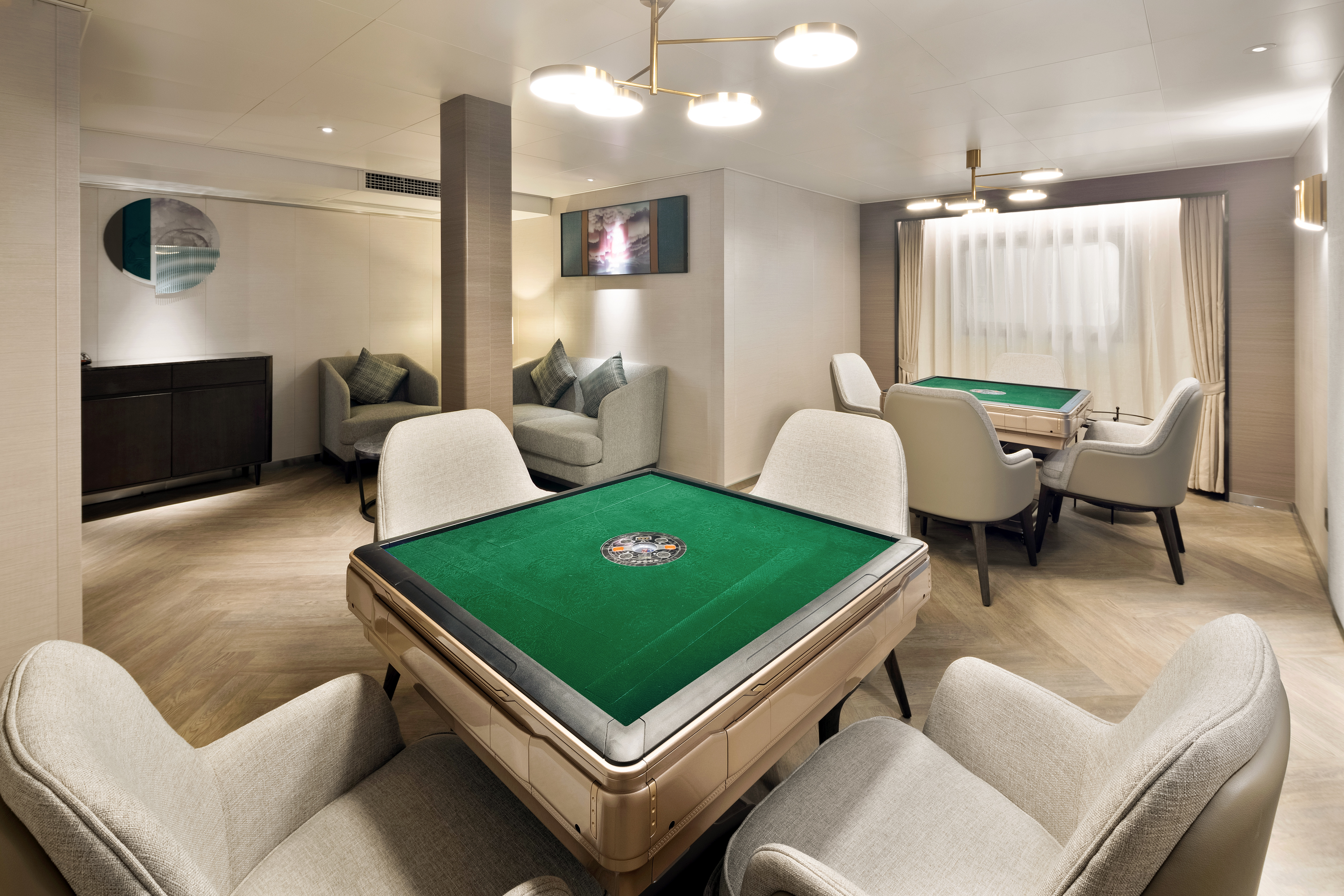 Mahjong_Room.b096c375

