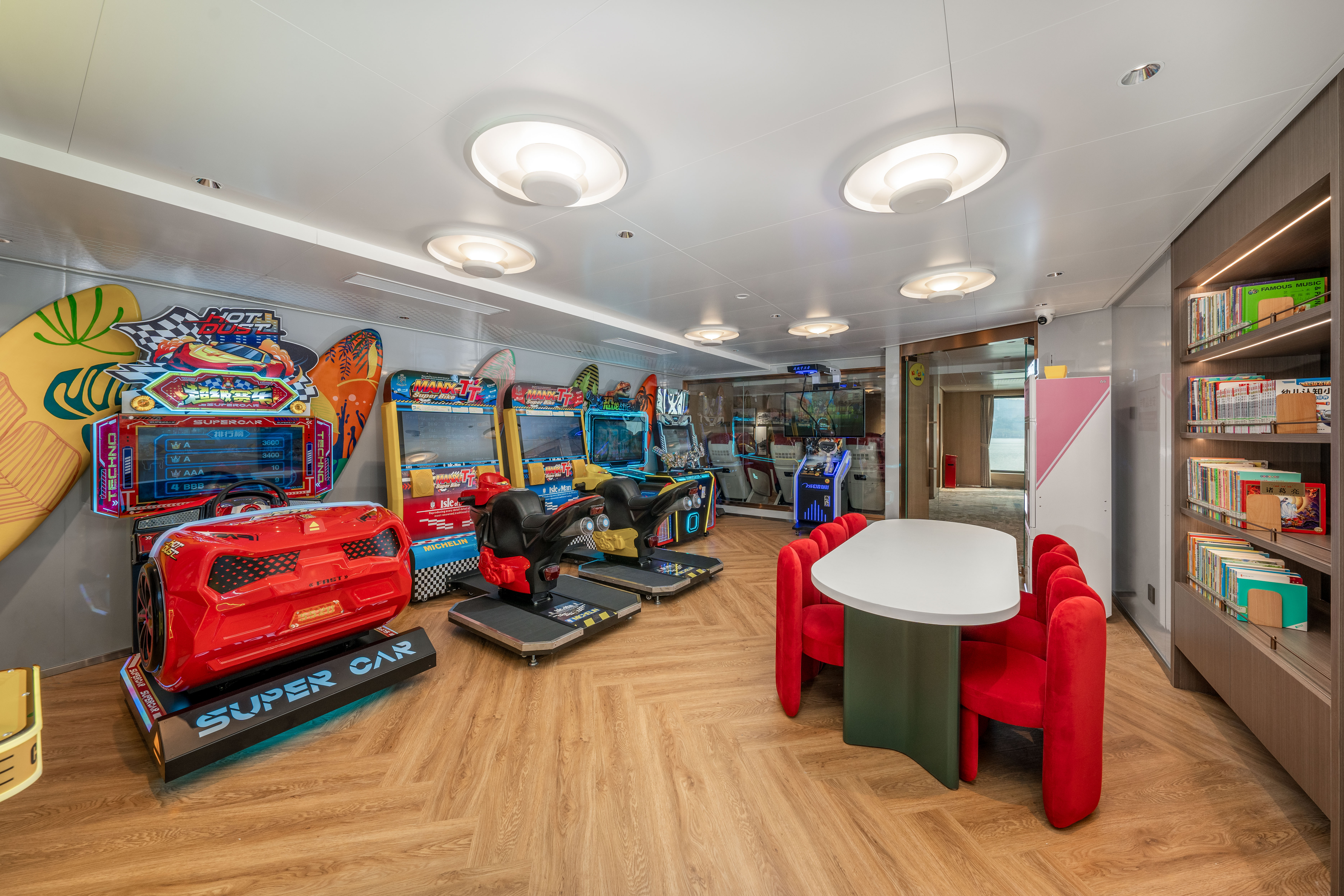 JuniorSuite3235b3bf1